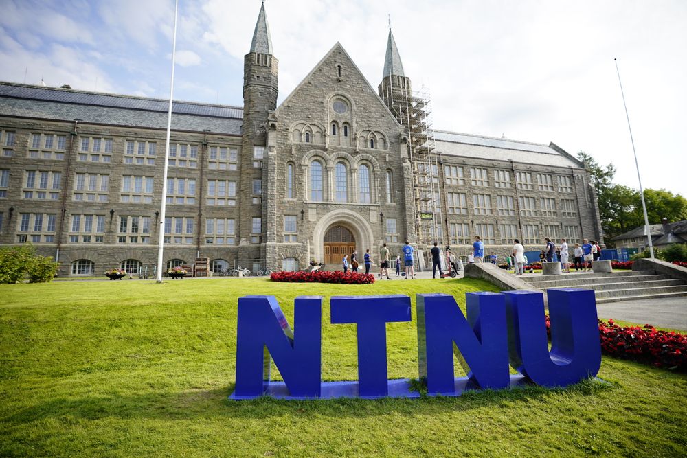 Flere norske universiteter er nevnt i saken. NTNU avventer svar om de er rammet og hvilke data det gjelder.