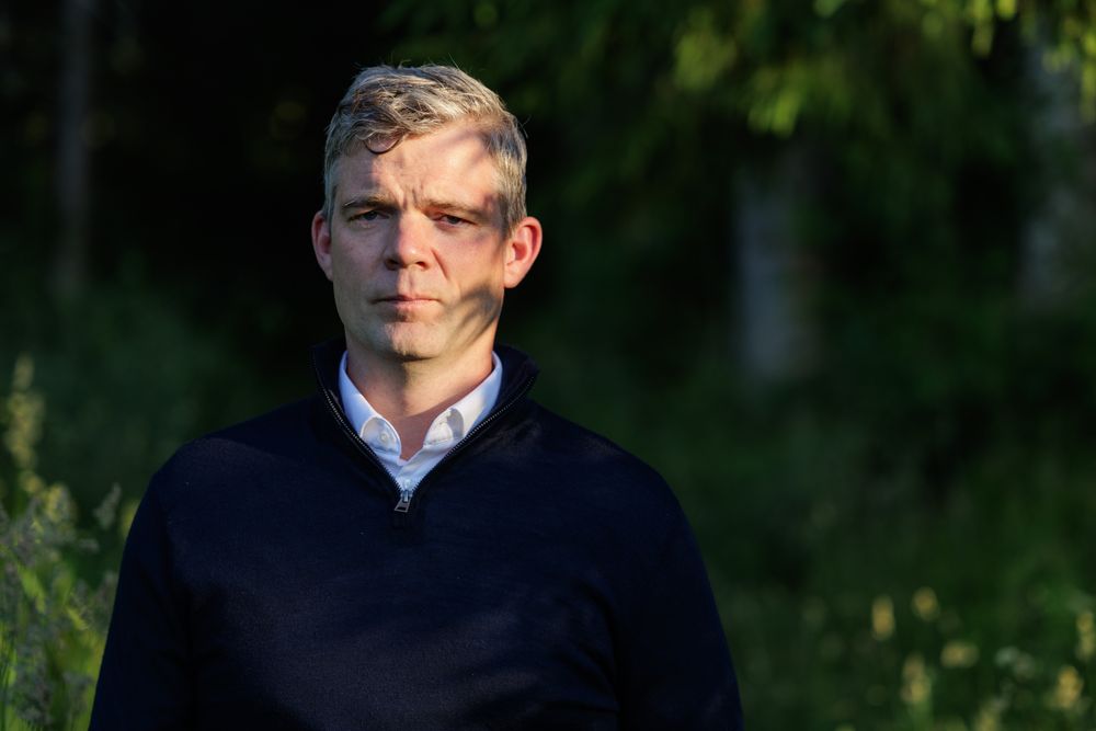 Advokat Ole-Kristian Ringnes i Fari sier at familiefaren opplever saken som ekstremt belastende og krenkende.