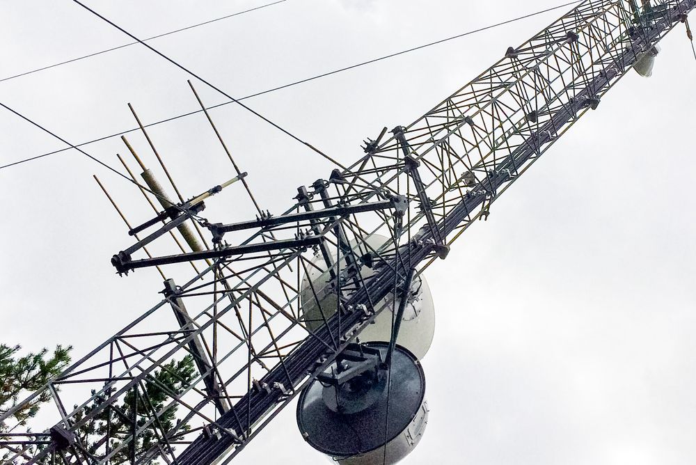 Hvem har det beste mobilnettet i Norge. Telenor er ikke særlig fornøyd med at Telia hevder det er de som har det beste nettet.