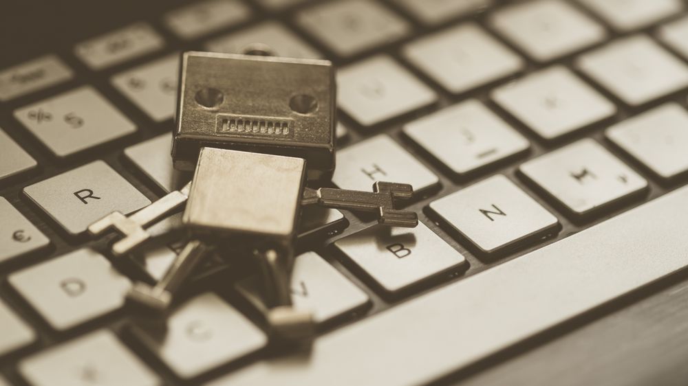 KI-agentene inntar nettet i et enormt tempo, viser ny rapport.