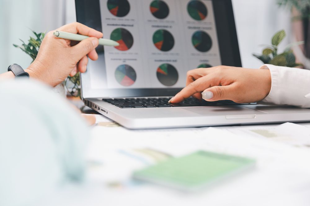 Mange selskaper overvurderer vekst og undervurderer kompleksitet, skriver innleggsforfatteren.