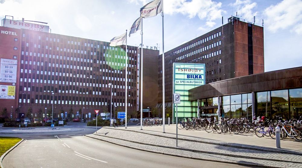 Å bytte ut en rekke amerikanske IT-leverandører har gått overraskende bra i Ishøj kommune. 