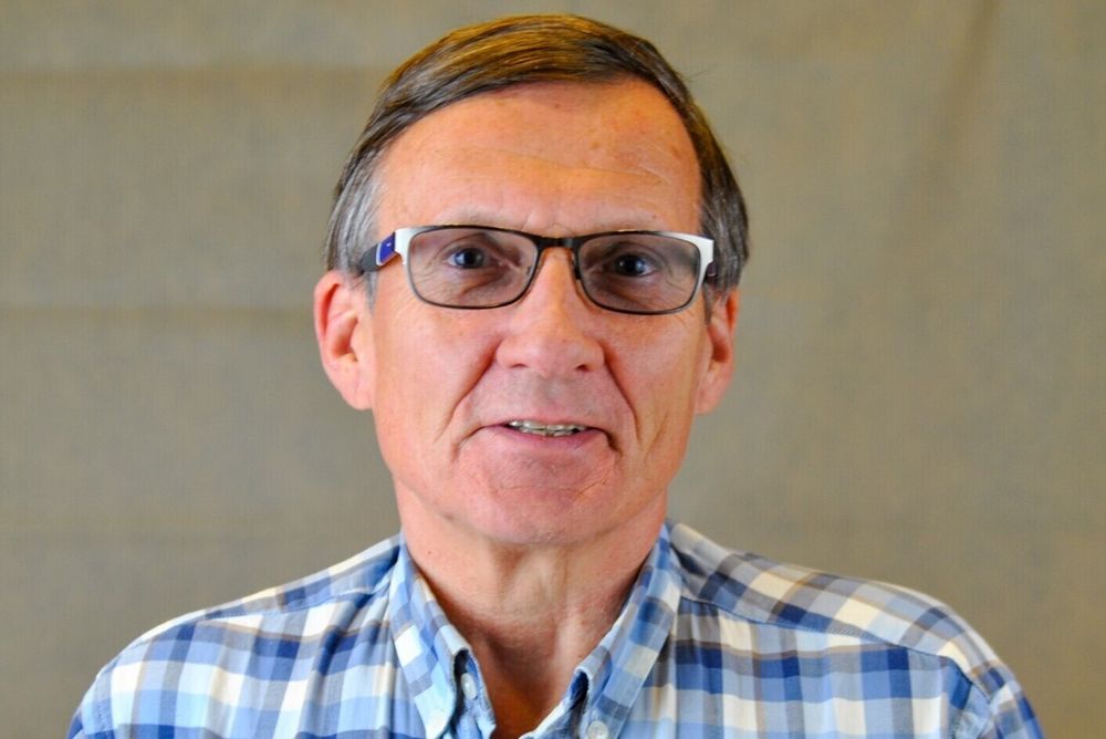 At brukerutvalgene er en forlengelse av ledelsen, stemmer ikke, skriver Svein Rune Johannessen.