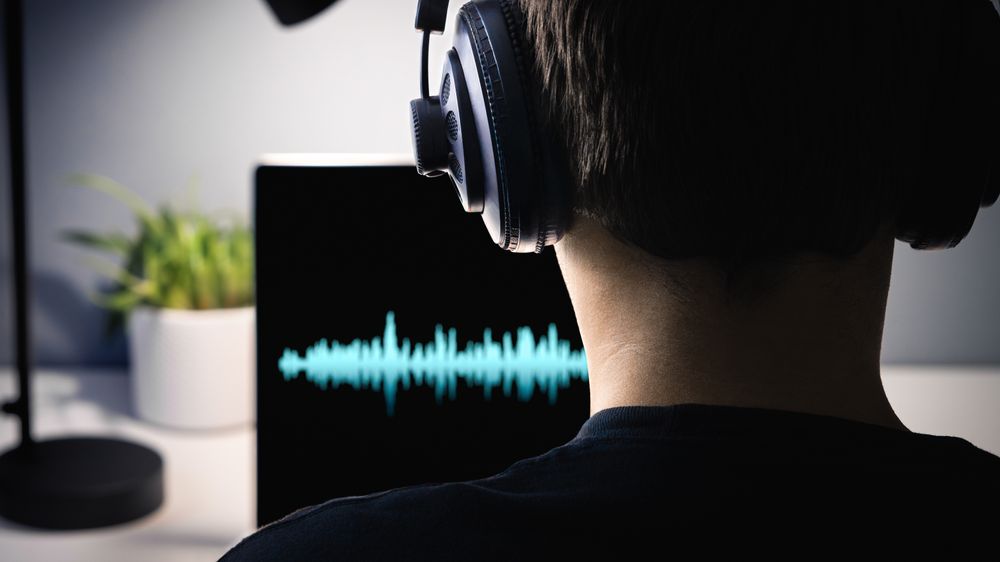 Som med så mange andre typer produkter og tjenester, har KI også laget masse rabalder i musikkindustrien.