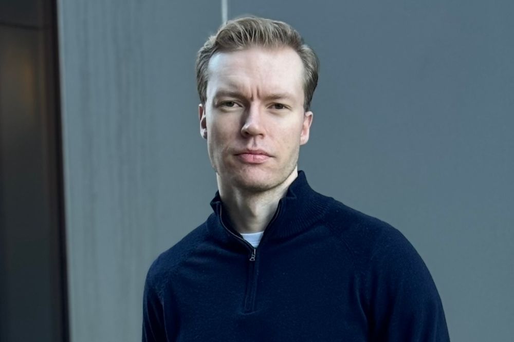 Kjernekraftutvalgets rapport står i fare for å villede snarere enn å opplyse, mener Sander Ørnes.