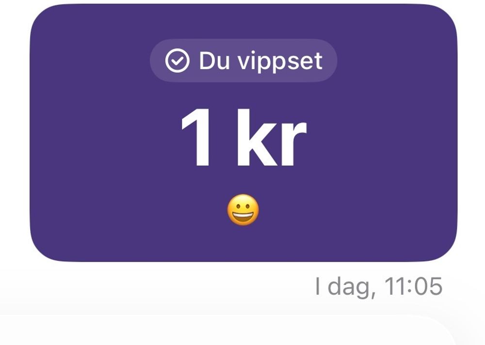 .