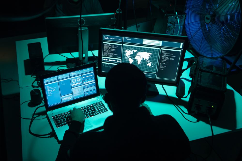 Stadig ser jeg en «fake it 'til you make it»-kultur: Leverandører lover ekspertise de ikke har, setter inn vanlige utviklere og bruker måneder eller år på oppgaver som et Incident Response-team løser på uker, skriver innleggsforfatteren.