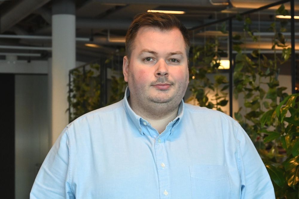 Enhver endring i IT-landskapet påvirker risikoprofilen, uavhengig av om det er snakk om nye brukere, enheter, skytjenester, integrasjoner eller oppkjøp, skriver Marius Grimestrand i Globalconnect.