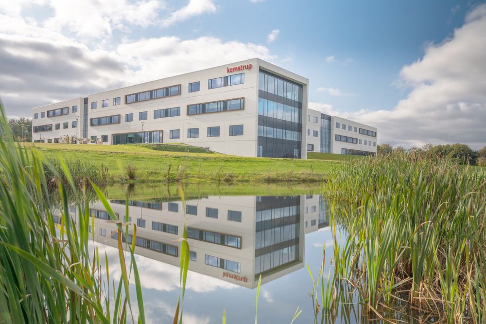 Kamstrup, en stor dansk produsent av strøm- og vannmålere skal ha blitt utsatt for et datainnbrudd. Selskapet har flere norske kunder, og Kraftcert er i dialog med både vannforsynings- og kraftsektoren for å få oversikt over hvilke konsekvenser hendelsen har for norske kunder.