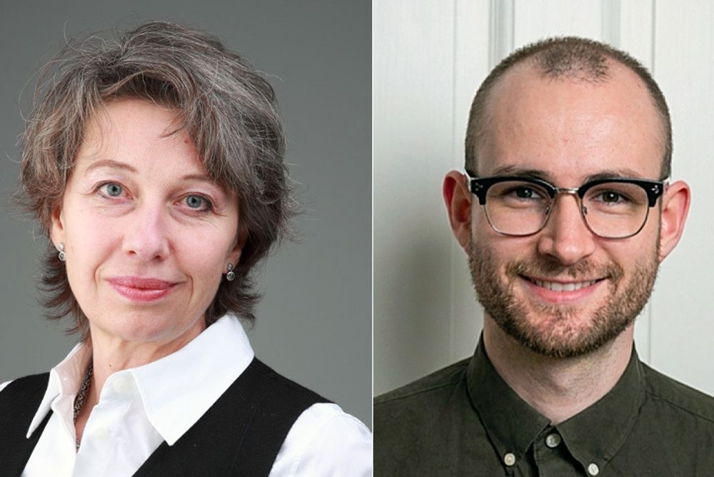 Artikkelforfatterne Silvija Seres og Otto Lote skriver at virksomheter med svak prosessdisiplin kommer til å produsere sikkerhetsrisiko, kompleksitet og operasjonell ustabilitet raskere enn tidligere.