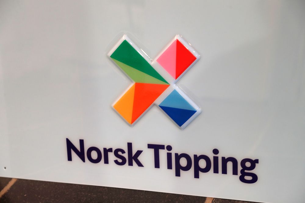 Norsk Tipping har vært utsatt for dataangrep to dager på rad. 