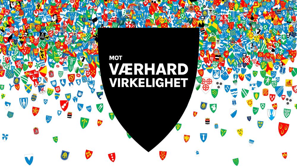 Ny rapport avslører at ikke en eneste av de kartlagte kommunene oppfyller alle lovkrav til sikkerhet og beredskap, og ingeniørene som skal løse problemet mangler.
