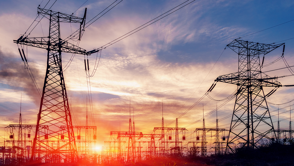 Et samarbeid mellom Schneider Electric og Kraken skal styrke fleksibiliteten i strømnettet gjennom bedre innsikt, styring og koordinering av energibruk.