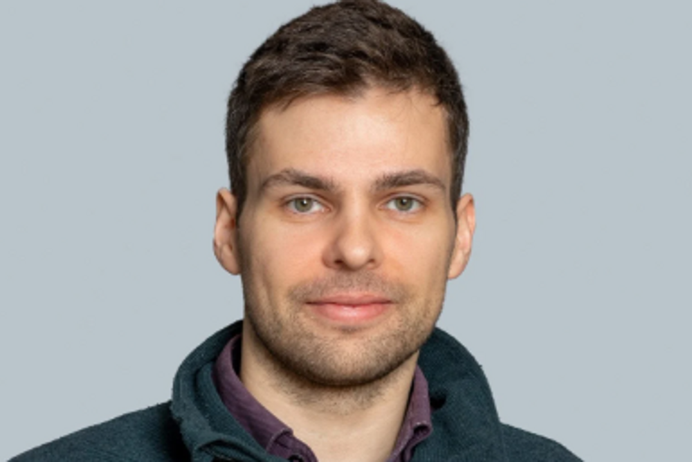 – Avtalen vil være et sterkt bidrag til å øke virksomhetenes motstandskraft og sikkerhetsnivå, sier David Behrens, som er prosjektleder i Markedsplassen for skytjenester.