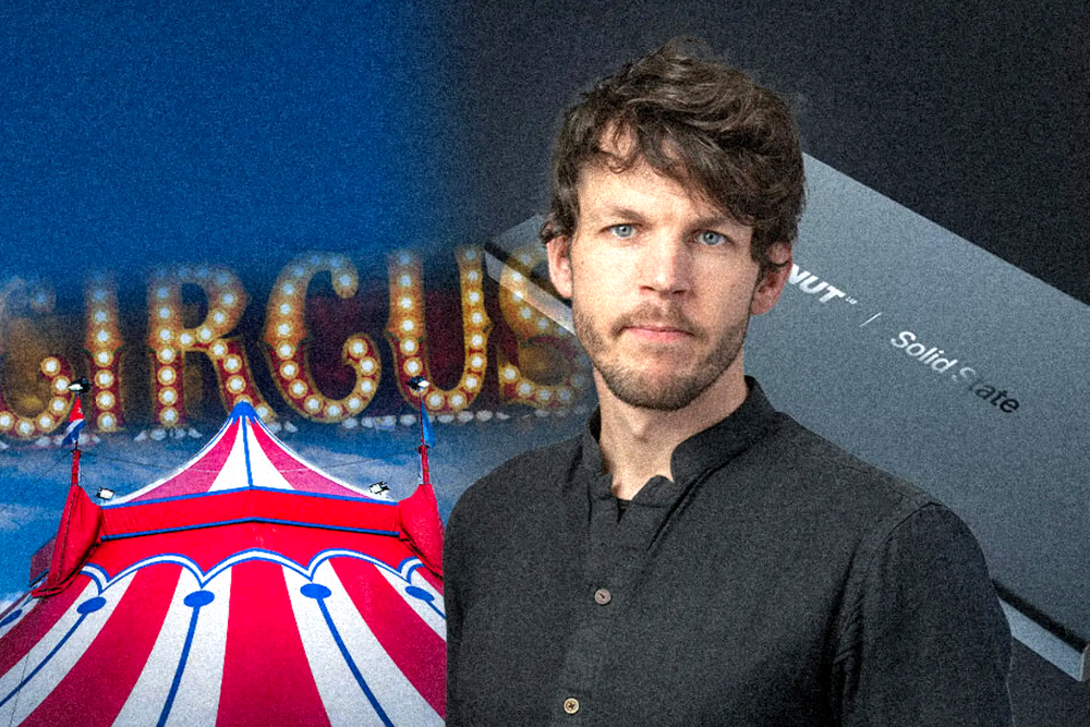 Viser det seg at alt var en bløff, ville det neppe være første gang i batterihistorien. Dessverre undergraver det tilliten til en bransje som fortjener bedre, skriver Johan Kristensson i Ny teknik.