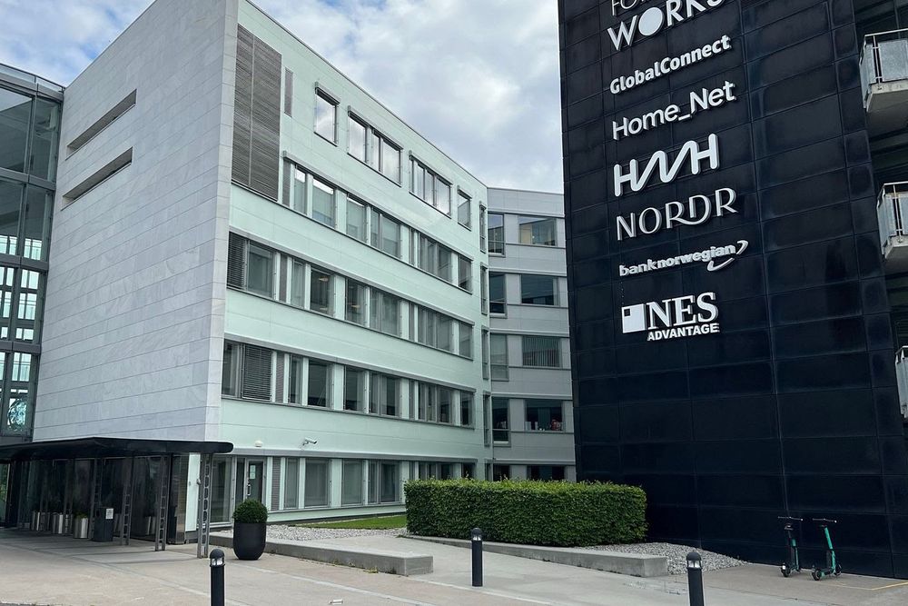 Globalconnect mener Trondheim vil spille en avgjørende rolle i utviklingen av nordiske fiberruter framover.