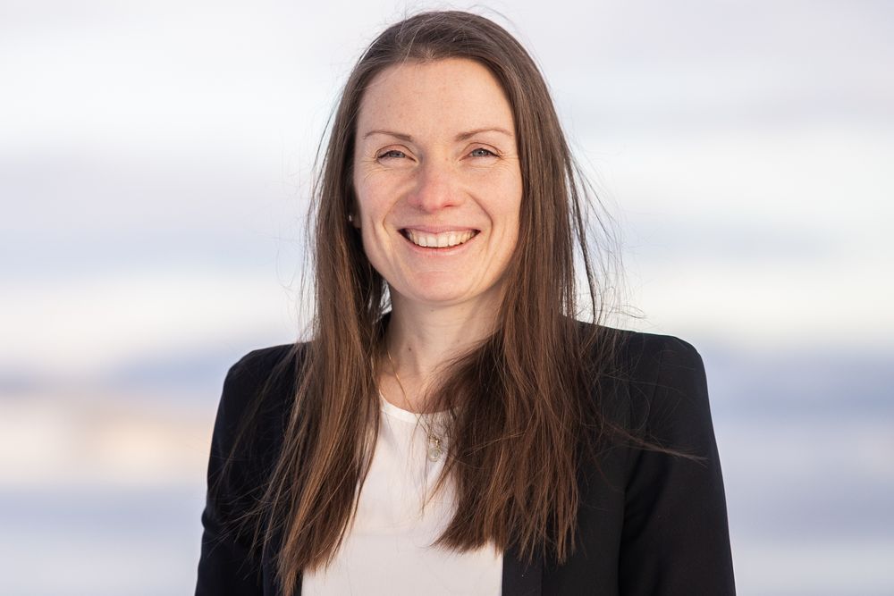 Både leverandører og konsumenter av digitale tjenester befinner seg i en jungel av et stadig voksende og fragmentert regelverk. Det er ikke lenger ett eller to regelsett som gjelder. Det er titalls, skriver Marit Stubø Jorde i advokatfirmaet Alver.