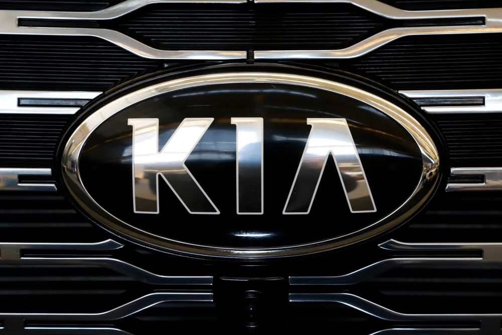 Kia tilbakekaller om lag 1000 elbiler fra det norske markedet på grunn av en feil som i verste fall kan føre til batteribrann.