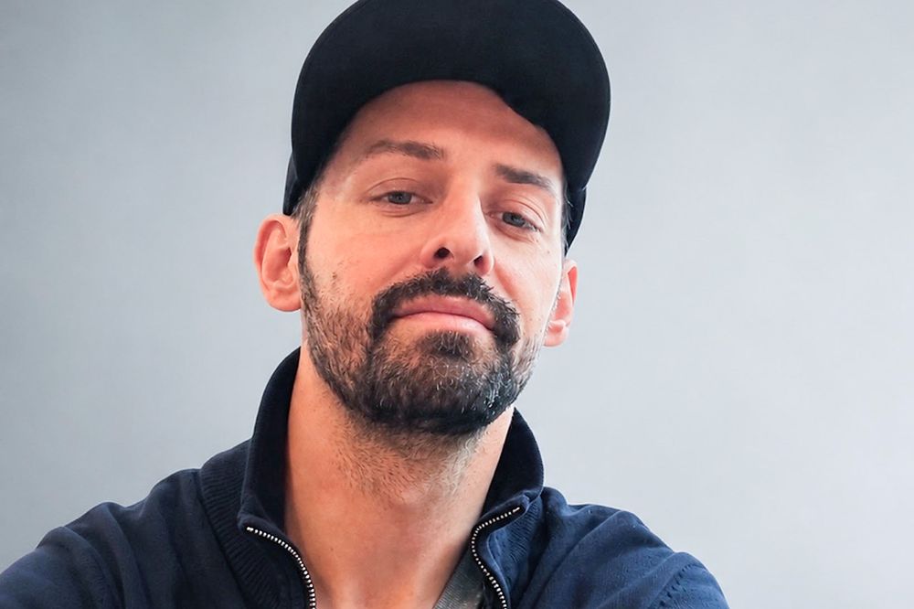 Ki-revolusjonen skjer ikke bare på jobben, men også i I en chat der et barn prøver å formulere noe det ikke tør å si høyt til en voksen. Det bør gjøre oss mer urolige enn imponerte, skriver Tord Glad Nordahl i Atea.