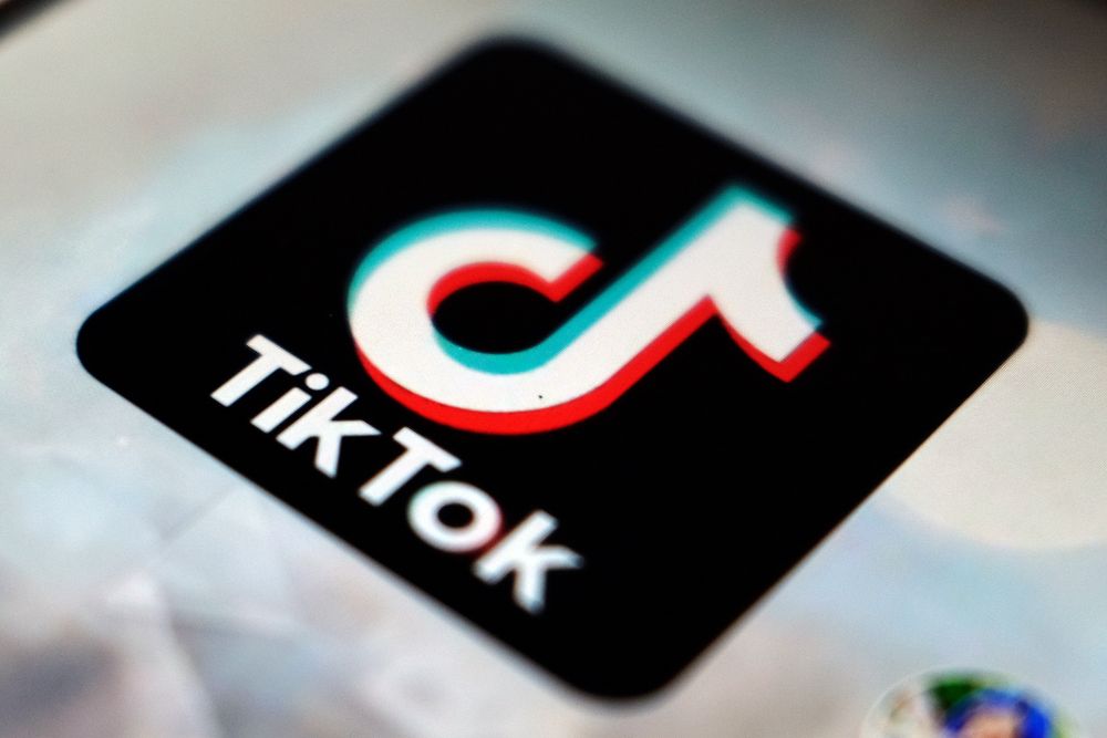 Tiktok brøt USAs personvernlovverk for barn, argumenterte justisdepartementet. Nå har de inngått forlik.