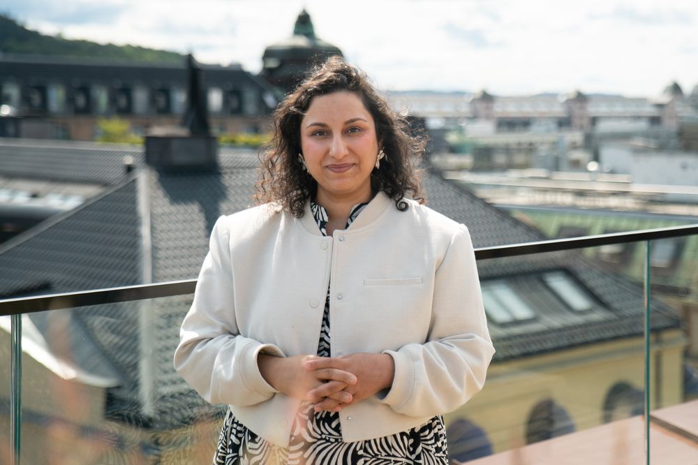 Cybersikkerhet er ikke lenger et teknisk spørsmål. Det er en forretningsrisiko på linje med økonomi, omdømme og drift og må behandles deretter, skriver Zoya Shah ved Høyskolen Kristiania.