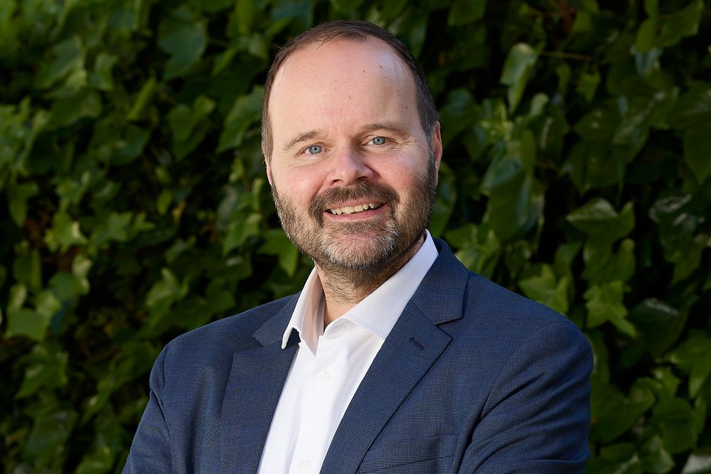 Kappløpet handler ikke lenger om å bygge det smarteste autonome kjøretøyet. Det handler om å bygge den sterkeste europeiske verdikjeden rundt autonom mobilitet, poengterer Marc Rozendal i EIT Urban Mobility.