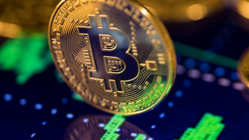 Bitcoin og andre kryptoteknologier trues av kvantedatamaskinene, men det er ennå tid.