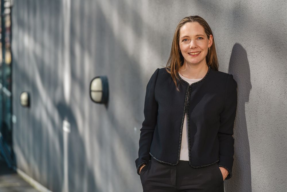 Advokat Line Gjerstad Tjelflaat tok i fjor sin doktorgrad ved Universitetet i Bergen med en avhandling som blant annet tar for seg konsernets ansvar for skader datterselskap gjør på menneskerettsområdet. Hun tror Telenor-saken kan ta flere år å etterforske.