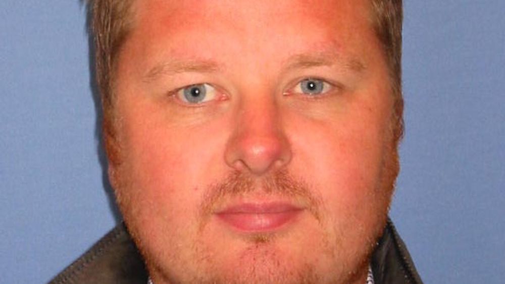 <p>Tor Andre Breivikås er senioranalytiker i Teleplan Consulting.</p>