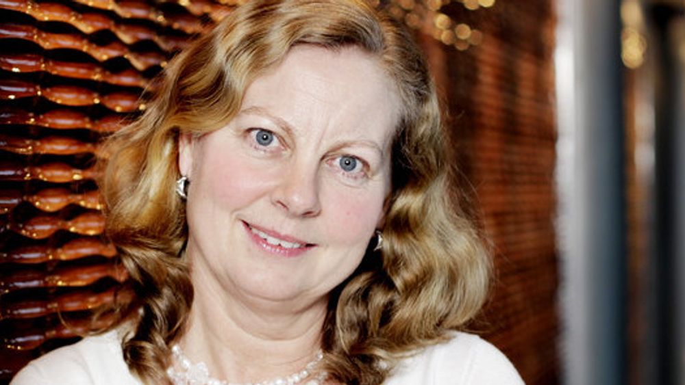 Telenor Norge og Berit Svendsen er varslet om at de kan bli pålagt å senke prisene på tilgang til selskapets mobilnett.