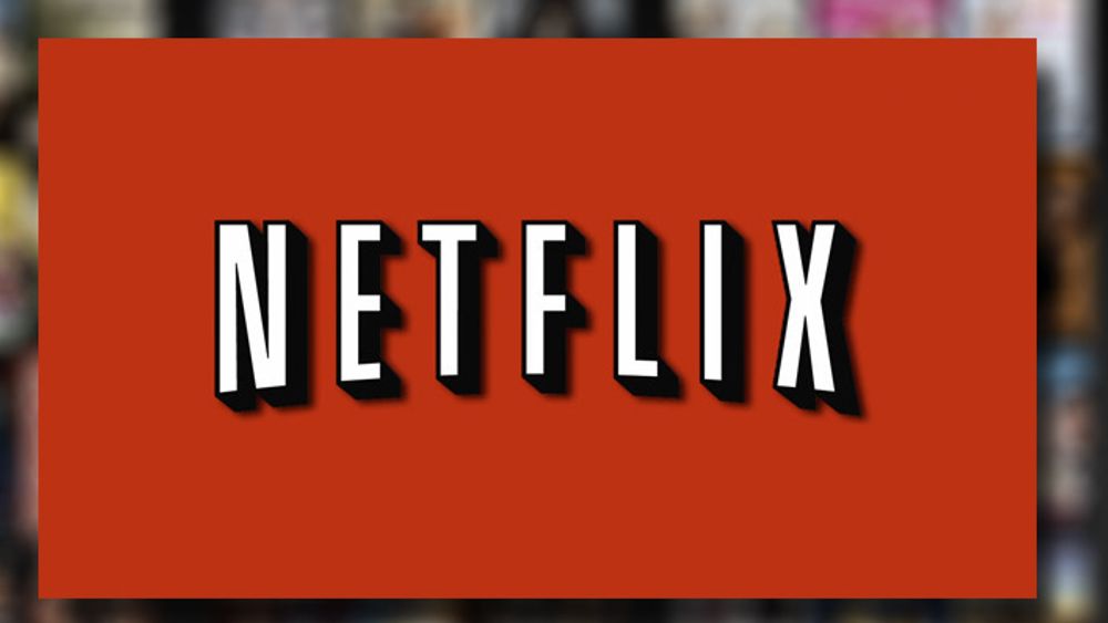 Innholdsleverandører som Netflix er sannsynligvis en av kundene EU-prosjektet Etics tenker vil kunne ha  interesse av å skaffe seg garantert kvalitet på datasstrømmene på tvers av nettverkene.