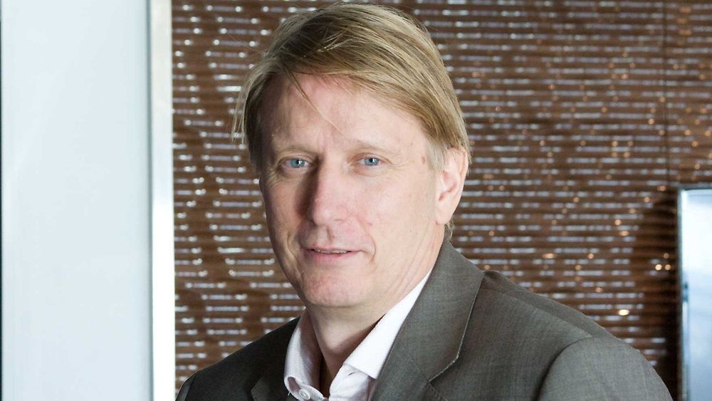 Administrerende direktør Gisle Pedersen i Telenor-selskapet Canal digital kabel-tv vil gjerne gi kundene valgfrihet, men må først gjøre endringer i nettverket, skriver han. 