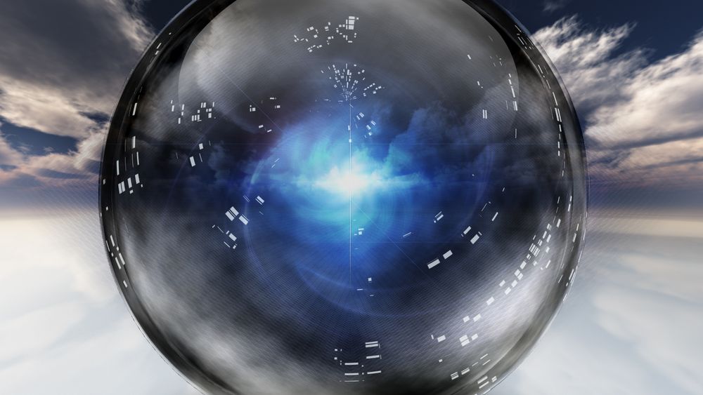 Analytikerne har sett i krystallkula for 2015, og spår et spennende år for telekom.