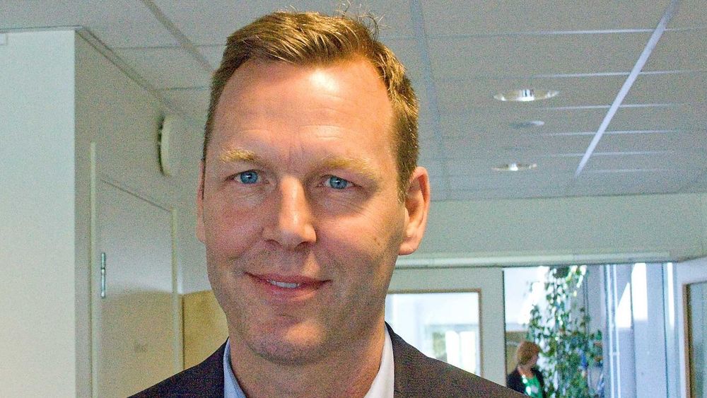 Teliasonera-sjef Johan Dennelind kan være i ferd med å inngå forlik etter korrupsjonsavsløringene i Usbekistan.