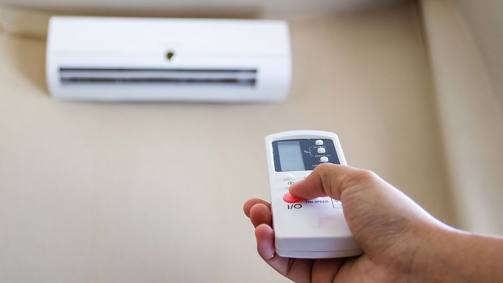 Varmepumpebransjen frykter markedskollaps når de varslede skattefradragene for energieffektivisering ikke kommer i dette statsbudsjettet. 
