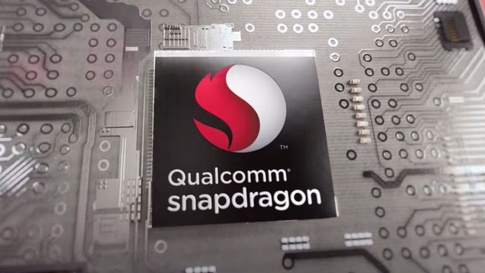 Neste utgave av Qualcomm Snapdragon inkluderer en hel del spennende, ny funksjonalitet.
