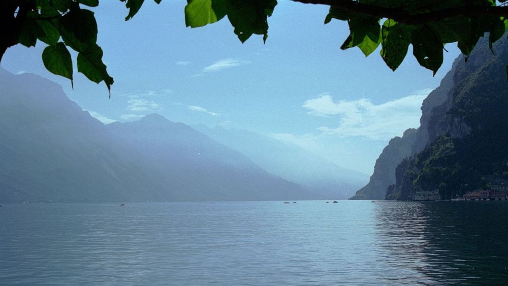 De fire beste fra den norske finalen går videre til den internasjonalen som holdes i idylliske omgivelser ved Lago di Garda i Italia.