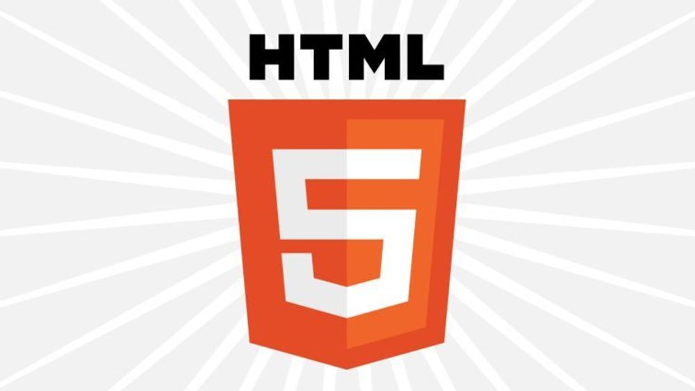 Fire nye redaktører skal sørge for at HTML5 blir en stabil standard innen drøyt to år.