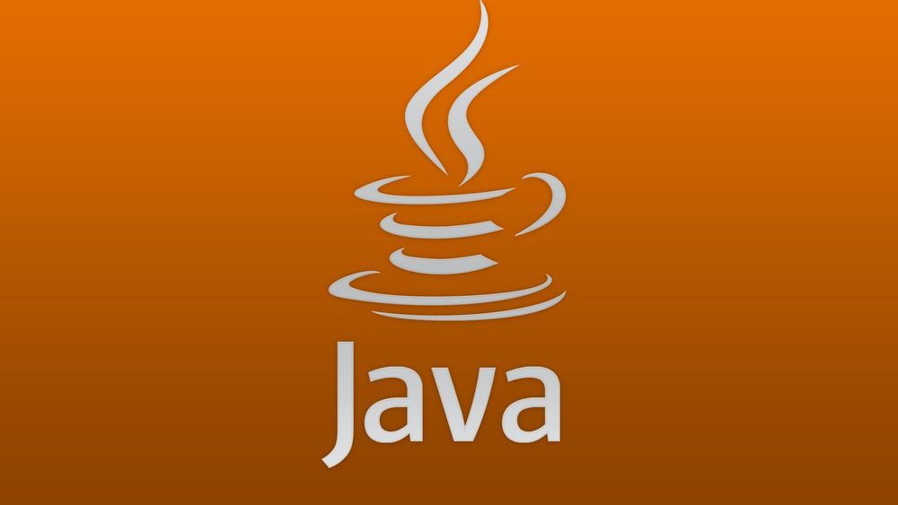 Alle bør sjekke at de har installert den nyeste versjonen av nettleser-plugins som Flash og Java. Java-støtte i nettleseren kreves blant annet av mange nettbanker. 