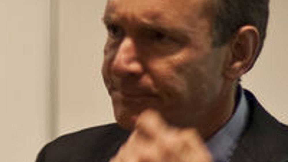 Tim Berners-Lee frykter at nettets evne til å drive innovasjon svekkes dersom nettnøytraliteten undergraves.