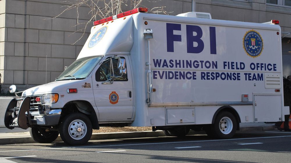 Fra det føderale politiet FBI er det kommet både en kategorisk dementi og en ikke fullt så kategorisk dempning av konklusjonene i de første offisielle rapportene om hacking av vannverk i USA.