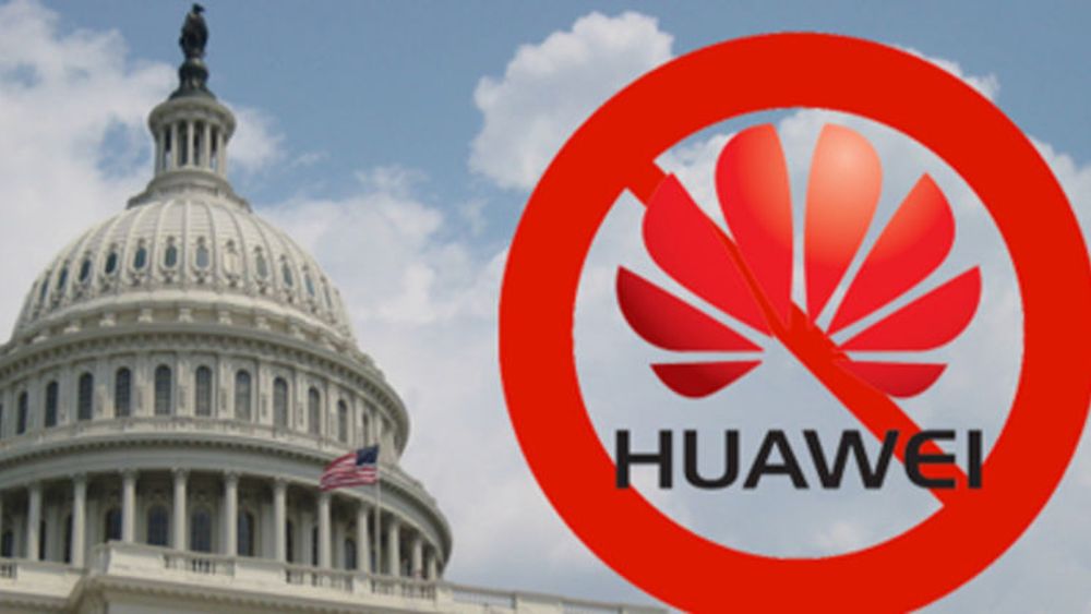 Symantec bryter et fire år gammelt samarbeid med kinesiske Huawei. Årsaken skal være frykt for å bli utestengt fra en stadig viktigere informasjonsstrøm fra amerikanske myndigheter.