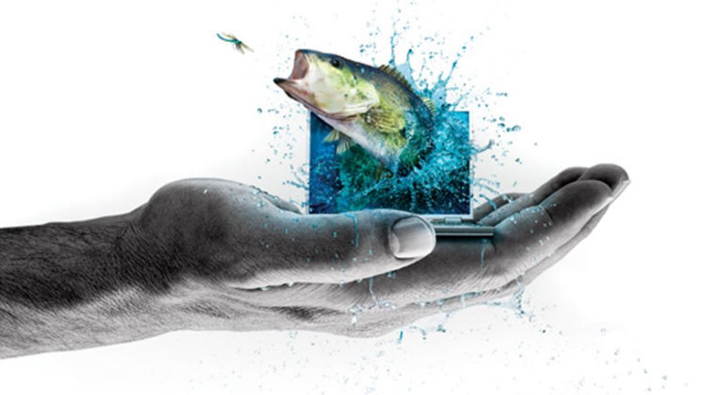 XenDesktop er Citrix' produkt for virtuelle arbeidsflater (virtuelle pc-er) i bedrifter.