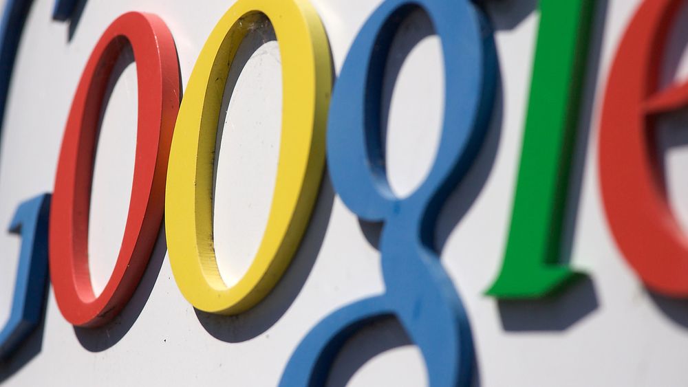Larry Page og Sergey Brin ønsker å holde Google på tå hev, slik at selskapet ikke blir traust og fullt av spindelvev.