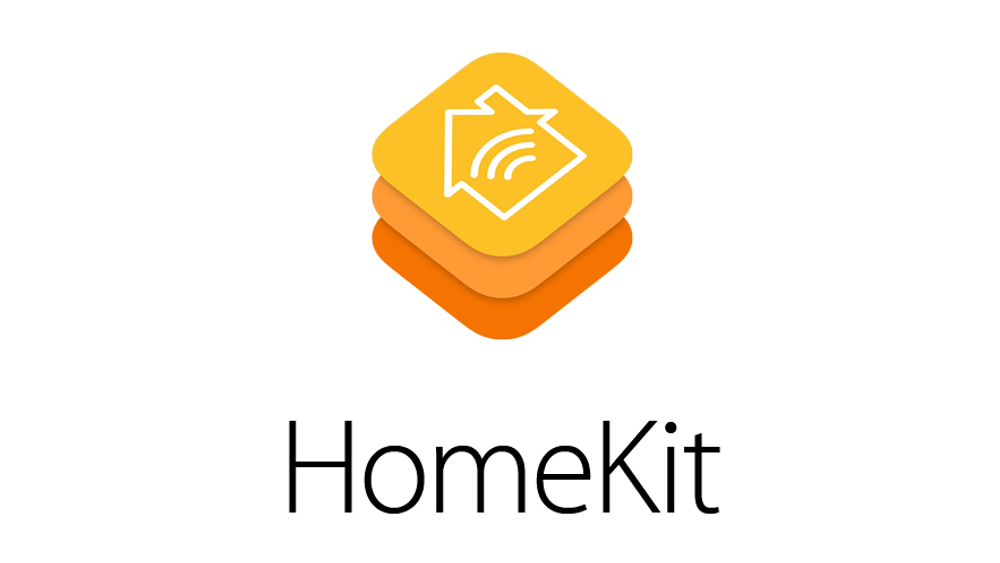 De første HomeKit-enhetene fra tredjepartsprodusenter skal være i rute til sommeren, sier Apple.