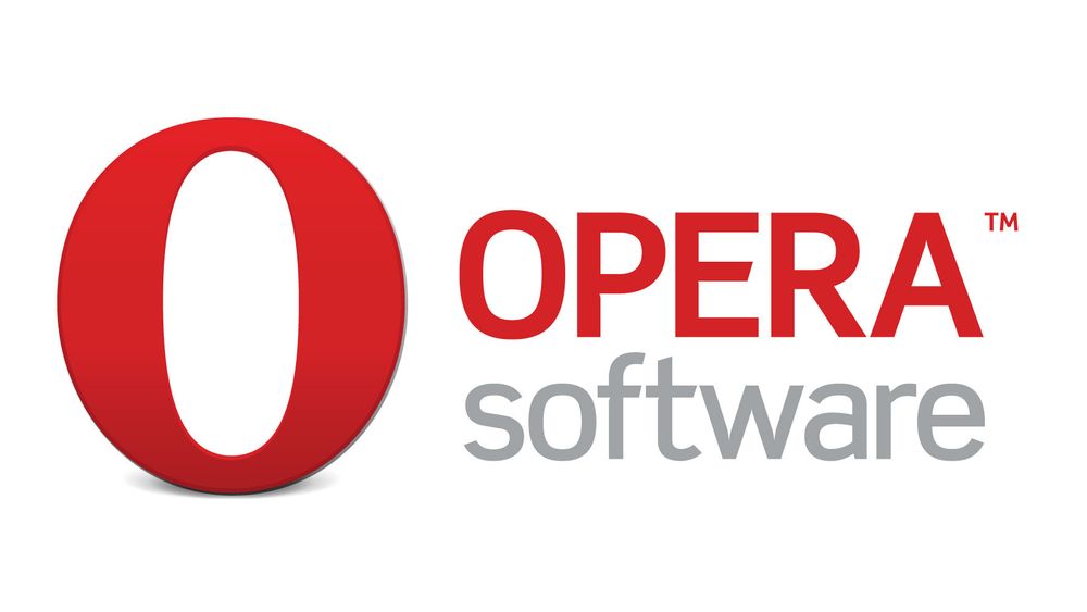 Opera har kjøpt seg inn i et amerikansk annonseselskap som spesialiserer seg på mobile videoannonser.