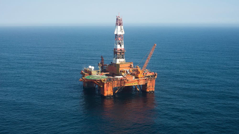 Faroe Petroleum har gjort det største oljefunnet til nå i år på norsk sokkel. Det betyr mye for oljeselskapet, som vil kunne øke reservene sine betydelig.