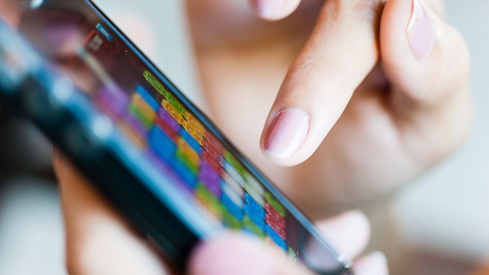 Opera Software får tilgang til stadig flere mobilbrukere gjennom avtaler med mobiloperatører om forhåndsinstallert programvare.