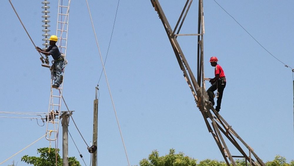 Etter en totalvurdering av sine ressurser mener Statnett det ikke er forsvarlig å fortsette med sine prosjekter i Tanzania, Uganda og Mosambik.