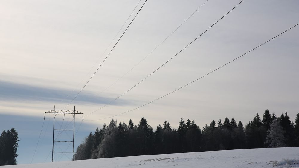 Statnett avviser at de har brutt forskriften om systemansvar i kraftsystemet, og mener det kan svekke forsyningssikkerheten om selskapet ikke lenger får inngå avtaler som den de har inngått med BKK Nett.